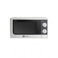 Electrolux 20L  S 20 M.WW-CG 